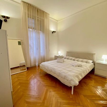 B&B Dai Nonni Верона Екстер'єр фото
