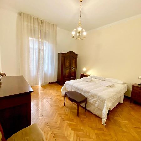 B&B Dai Nonni Верона Екстер'єр фото